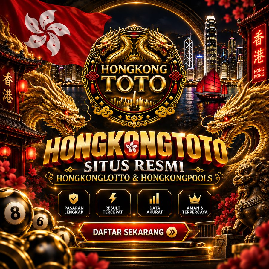 Syair hk oovin rumus HK 2 Oktober 2026 prediksi paito 3 (85960)